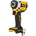 Dewalt DCF921N-XJ 405 nm solo XR slagnøgle 1/2 solo