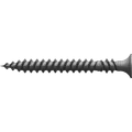 Spit P-Screw HS hårdgips skrue t/stål løse 3,9 mm TH PH2 forzinket sort