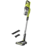 Ryobi RSV18-0 støvsuger 18V ONE+ solo