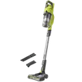 Ryobi RSV18-0 støvsuger 18V ONE+ solo