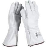 OX-ON Worker Comfort 2306 svejsehandske str. CE 10