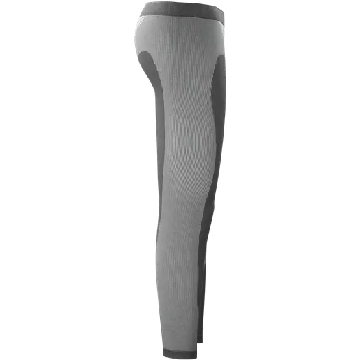 Mascot Crossover Pori funktionsunderbukser 50564-936