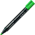 Staedtler permanent marker grøn 2-5 mm