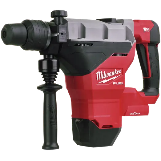 Milwaukee borehammer M18 FHM-0C