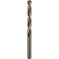 Bosch PRO Stainless Steel HSS-Co-spiralbor, 8x75x117 mm