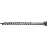 Fischer FPF-LT terrasseskrue 4,5x60 A4