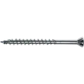 Fischer FPF-LT terrasseskrue 4,5x60 A4