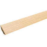 FT Fejeliste Fyr L426 21x21x1000 mm