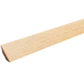 FT Fejeliste Fyr L426 21x21x1000 mm