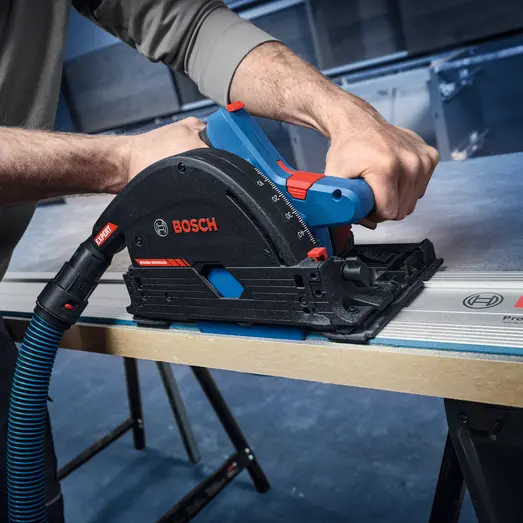 Bosch EXKT 18V-52g dyksav biturbo solo