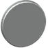 Scanbad Button knopgreb Ø42 mm inox