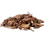 Char-Broil Mesquite rygeflis 0,75 kg