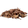 Char-Broil Mesquite rygeflis 0,75 kg