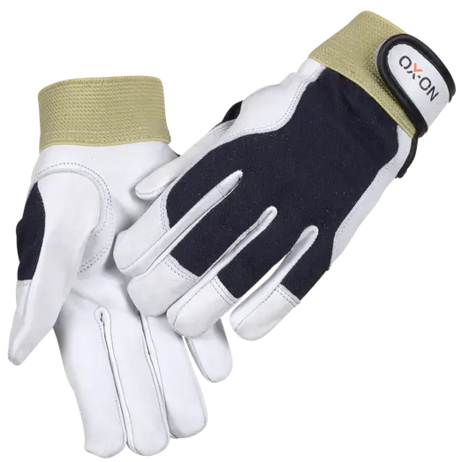 OX-ON Worker Suprme 2607 handsker