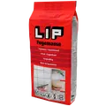 LIP fugemasse 5 kg lysegrå