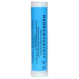 Hallbauer fedtpatron - 400 g