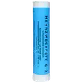 Hallbauer fedtpatron - 400 g