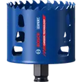 Bosch EXPERT Multi Material Power Change Plus hulsav, 83x60 mm