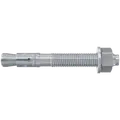 Fischer FBN II 12/30-126 betonanker