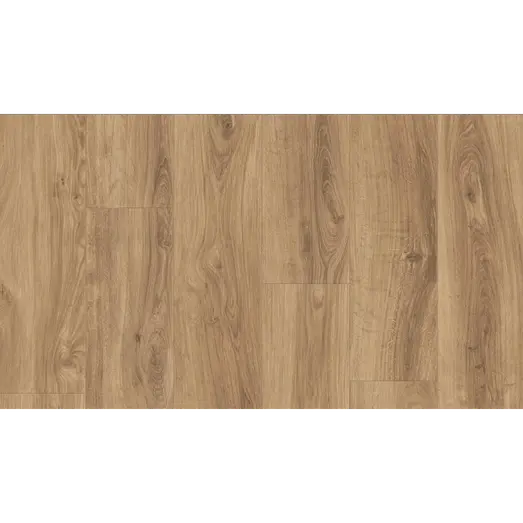 Tarkett iD Click Ultimate 55 english oak natur 243x1500x6,5 mm 
