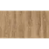 Tarkett iD Click Ultimate 55 english oak natur 243x1500x6,5 mm 