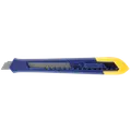 Irwin knæk-af kniv 9 mm pro entry