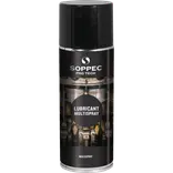 Soppec universalolie spray Soppec Pro Tech 400 ml