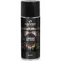 Soppec universalolie spray Soppec Pro Tech 400 ml