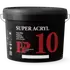 PP Vægmaling Super 10 Acryl hvid S0500N