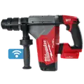 Milwaukee M18™ ONEFHPX-0 Fuel™ SDS-Plus borehammer solo
