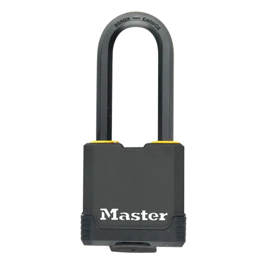 Master Lock Hængelås 49 mm