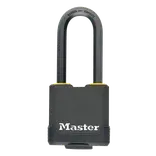 Master Lock Hængelås 49 mm