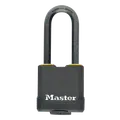 Master Lock Hængelås 49 mm