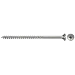 Fischer PowerFast II PTF spånskrue PH 4,0x20 BZ 25 stk