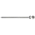 Fischer PowerFast II PTF spånskrue PH 4,0x20 BZ 25 stk
