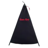 Bon-fire Tipi til 3-ben, 140 cm