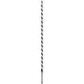 Bosch PRO Wood spiralbor, 10x385x450 mm