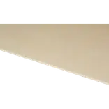 DLH Caberwood E1 MDF plade 12x2440x1220 mm