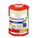 Tesa Easy Cover® Premium Folie og tape 33 m x 550 mm