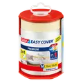 Tesa Easy Cover® Premium Folie og tape 33 m x 550 mm
