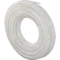 Uponor smart gulvvarmerør 16x2mm 240m