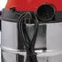 Einhell TC-VC 1930 S våd-/tørstøvsuger 30 liter 230V/1500W