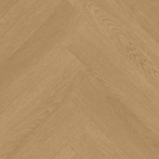 BerryAlloc Spirit Soul Eliza sildebens vinylgulv 238x629x6 mm