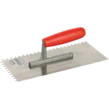 Eskimo tandspartel 26/280 3 mm
