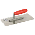 Eskimo tandspartel 26/280 3 mm