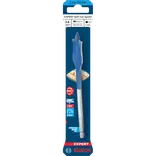 Bosch EXPERT Self Cut Speed fladbor 14x152 mm