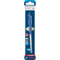 Bosch EXPERT Self Cut Speed fladbor 14x152 mm