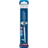 Bosch EXPERT Self Cut Speed fladbor 14x152 mm