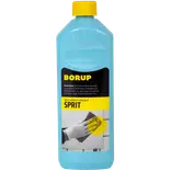 Borup husholdningssprit denatureret 93%