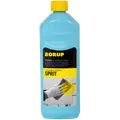 Borup husholdningssprit denatureret 93%